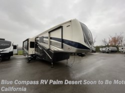 Used 2022 DRV Mobile Suites 41 RKDB available in Palm Desert, California