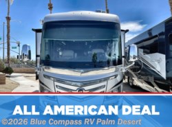 Used 2012 Monaco RV Diplomat 43 DFT available in Palm Desert, California
