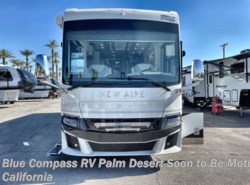 Used 2023 Newmar New Aire 3547 available in Palm Desert, California