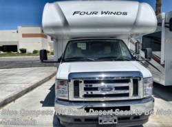 Used 2024 Thor Motor Coach Four Winds 22E available in Palm Desert, California