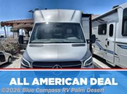 Used 2025 Airstream Atlas Murphy Suite available in Palm Desert, California