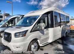 New 2026 Leisure Travel Wonder 24RL available in Palm Desert, California