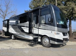New 2026 Newmar Bay Star 3626 available in Palm Desert, California