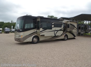 Used 2008 Tiffin  36 available in Lake Park, Georgia