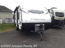 Used 2016 Forest River Salem Cruise Lite 241QBXL available in Woodlawn, Virginia