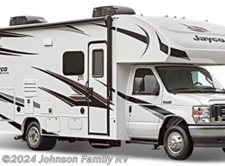 Used 2023 Jayco Redhawk 29XK available in Woodlawn, Virginia