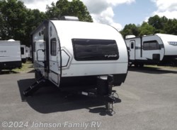 New 2024 Forest River R-Pod 204 available in Woodlawn, Virginia