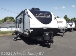 Used 2021 Coachmen Spirit 2963 available in Woodlawn, Virginia