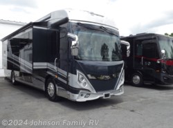 Used 2023 American Coach American Tradition 37S available in Woodlawn, Virginia