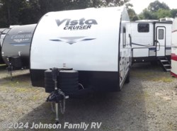 Used 2024 Gulf Stream Vista Cruiser 19ERD available in Woodlawn, Virginia