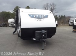Used 2023 Forest River Salem 241RLXL available in Woodlawn, Virginia