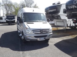 Used 2012 Winnebago available in Woodlawn, Virginia