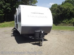 New 2026 Forest River Salem 36VBDS available in Woodlawn, Virginia