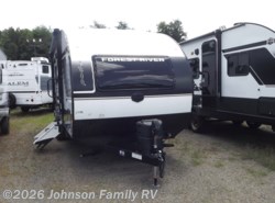 New 2027 Forest River R-Pod 192 available in Woodlawn, Virginia