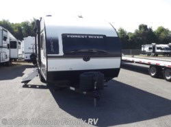 New 2027 Forest River R-Pod RP-207 available in Woodlawn, Virginia