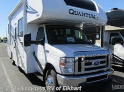 New 2023 Thor Motor Coach Quantum LC LC28 available in Elkhart, Indiana
