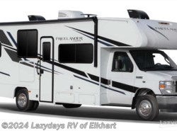 New 2022 Coachmen Freelander  26DS Ford 450 available in Elkhart, Indiana
