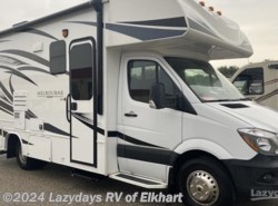 Used 2020 Jayco Melbourne 24K available in Elkhart, Indiana
