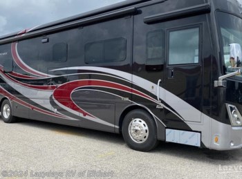 New 2022 Thor Motor Coach Tuscany 40RT available in Elkhart, Indiana