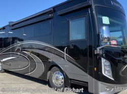 New 2022 Thor Motor Coach Venetian F42 available in Elkhart, Indiana