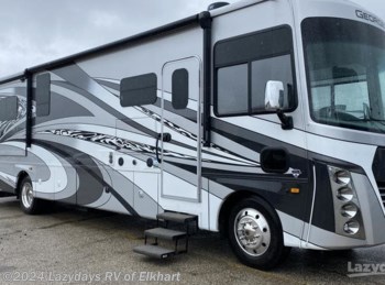 Used 2021 Forest River Georgetown 7 Series 36D7 available in Elkhart, Indiana