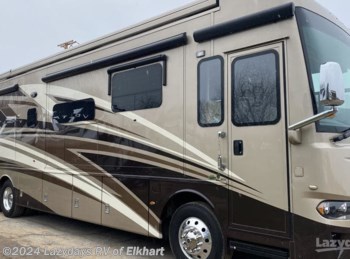 Used 2020 Newmar Ventana 4037 available in Elkhart, Indiana