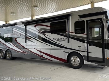 Used 2016 Forest River Charleston 430BH available in Elkhart, Indiana
