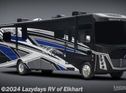  New 2023 Forest River Georgetown 7 Series 36K7 available in Elkhart, Indiana