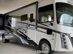 New 2023 Forest River Georgetown 7 Series 36D7 available in Elkhart, Indiana