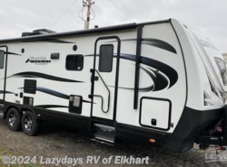  Used 2021 Outdoors RV Timber Ridge 28BKS available in Elkhart, Indiana