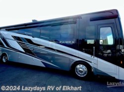 New 2024 Thor Motor Coach Riviera 38RB available in Elkhart, Indiana