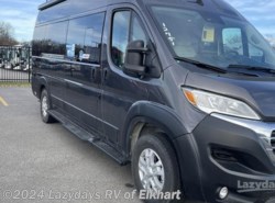 New 24 Thor Motor Coach Sequence 20L available in Elkhart, Indiana