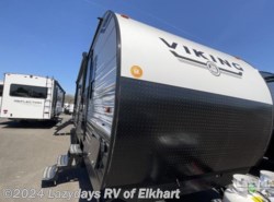 New 24 Viking  Viking 6K Series 272RLS available in Elkhart, Indiana