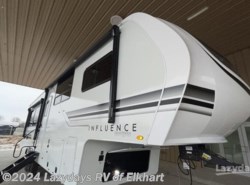 New 2024 Grand Design Solitude Influence 2903RL available in Elkhart, Indiana