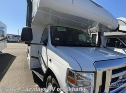New 2025 Coachmen Leprechaun 298KB Ford 450 available in Elkhart, Indiana