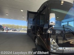 Used 2017 Thor Motor Coach Tuscany 42GX available in Elkhart, Indiana