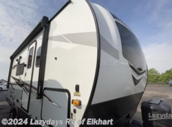 Used 2022 Forest River Rockwood Mini Lite 2104S available in Elkhart, Indiana