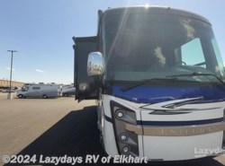 Used 2023 Entegra Coach Reatta 40Q2 available in Elkhart, Indiana