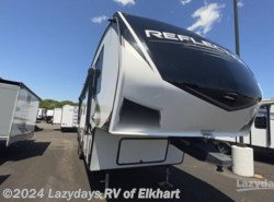 Used 2023 Grand Design Reflection 150 Series 268BH available in Elkhart, Indiana