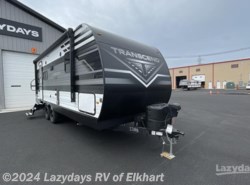 Used 2023 Grand Design Transcend 221RB available in Elkhart, Indiana