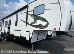 Used 2023 Palomino Sabre 350RL available in Elkhart, Indiana