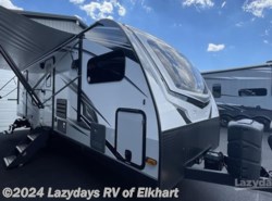 Used 2023 Jayco White Hawk 26FK available in Elkhart, Indiana