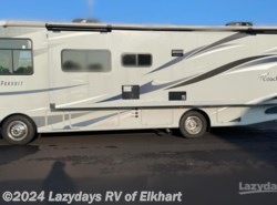 Used 2021 Coachmen Pursuit 29SS available in Elkhart, Indiana