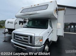 Used 2011 Four Winds  Freedom Elite 26E available in Elkhart, Indiana