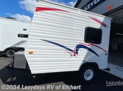 Used 2013 Cozy Traveler  COZY available in Elkhart, Indiana