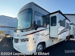 Used 2016 Forest River Georgetown 364TS available in Elkhart, Indiana