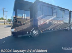 Used 2013 Newmar Dutch Star 4338 available in Elkhart, Indiana