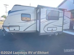 Used 2014 Gulf Stream Gulf Breeze 23CBI available in Elkhart, Indiana