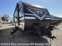 New 2024 Grand Design Transcend Xplor 251BH available in Grain Valley, Missouri