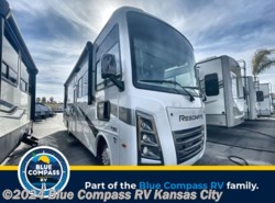 New 2024 Thor Motor Coach Resonate 30C available in Grain Valley, Missouri